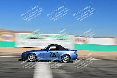 media/Feb-23-2025-Speed Ventures (Sun) [[25fd992014]]/Black Group/Session 3 (Grid and Start-Finish)/